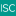interscity.org
