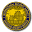 intersec.org