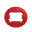 intersection.com.ro