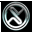 intersell.ru