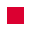 interserv.ch