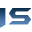 interserver.ru