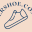 intershoe.com.pl