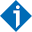 interskill.co.uk