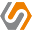 intersofex.ro
