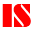intersoft.co.nz