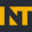 intersoft.co.uk