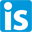 intersoft.com.br