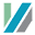 intersoft.com.mk