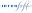 intersoft.hu