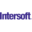 intersoft.nl