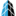 intersoft.uno