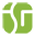 intersoftgroup.com