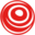 intersoftla.com