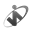 intersoftpt.com