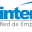 intersoftware.org.co