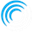 intersonic.pl