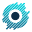 interspace.net