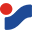 intersport.com.kw