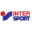 intersport.id