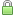 interssl.com