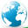 interstartranslations.com