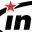 interstaruae.com
