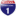 interstate1.com