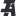 interstatearms.com