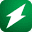interstatebatteries.com