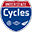 interstatecycles.com