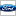 interstateford.com
