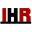 interstateheavyrentals.com