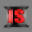 interstatesteelfab.com