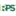 interstateunderwriters.com