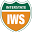 interstatewaste.com