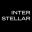 interstellar.co.jp