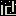interstellardata.com
