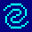 interstellarengine.com