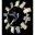 interstellarfilm.wikia.com