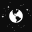 interstellarlab.earth