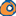 interstone.pl
