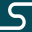 interstone.su