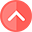 interstride.com