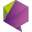 interstudy.ch