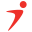 interswitchng.com