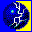 intersys.com.ua