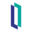 intersystemschile.cl