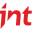 intertec-components.de