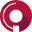 intertec.io